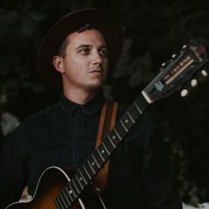 Meet your Posher, Joshua